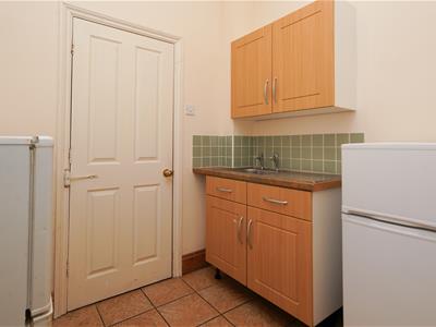 Picture 27